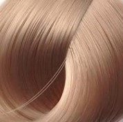 Купить Стойкая крем-краска для волос ААА Hair Cream Colorant (ААА 9.52, 9, 52, очень светлый розово-перламутровый блондин, 60 мл, Махагоновый/Красный/Коричневый), Kaaral (Италия)