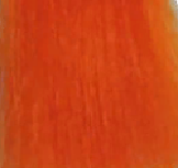 

Краска для волос Incolor (334291, copper, медный, 60 мл, Корректоры)