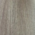 

Baco Soft Ammonia Free - Стойкий безаммиачный тонер (AF.20, .20, фиолетовый, 60 мл)