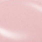 

Цветное покрытие CND Shellac (09859, 059, 7,3 мл, Cake Pop)