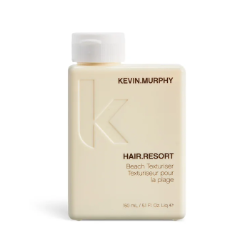 Текстурирующий лосьон Hair.Resort (Kevin.Murphy)