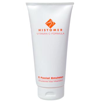 Эмульсия с витамином С Histomer 200мл