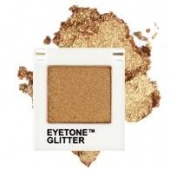 

Тени для век Eyetone Single Shadow (EM04043200, G05 , 1,7 г)