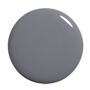 

ORLY Лак для ногтей (28713, 713, Mirror, Mirror, 3,5 мл, Мини лаки новая коллекция)