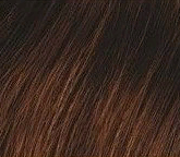 Купить Полуперманентный безаммиачный краситель для мягкого тонирования Demi-Permanent Hair Color (423603, 3G, 60 мл), Paul Mitchell (США)