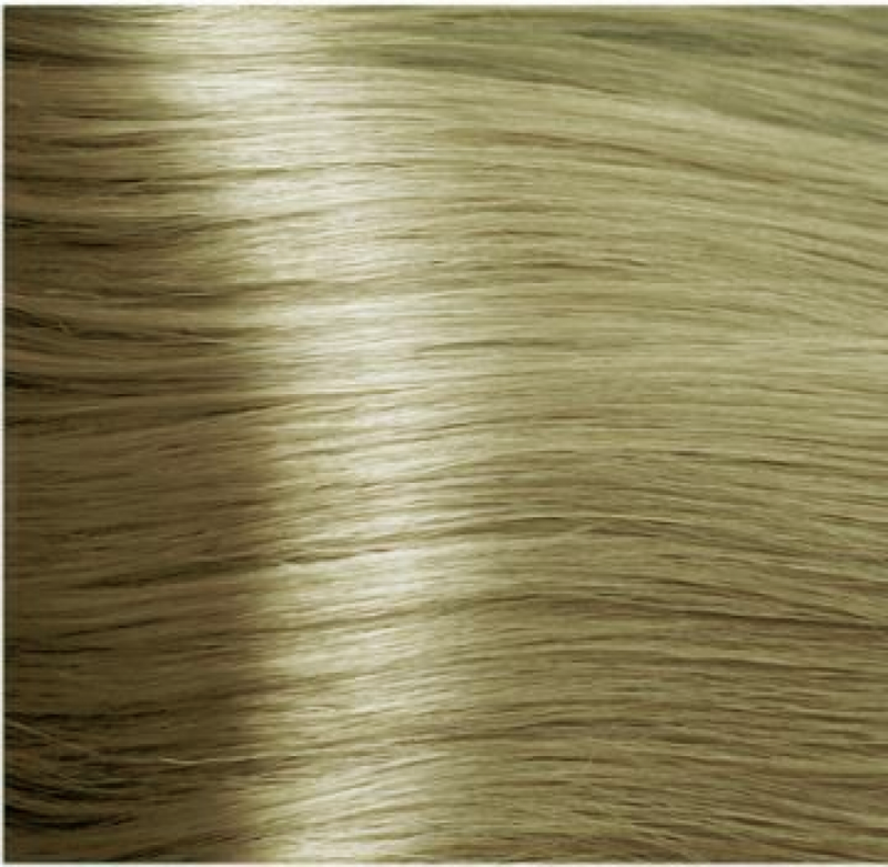 Безаммиачный перманентный крем-краситель для волос Escalation Easy Absolute 3 (120626023, 9/03, очень светлый блондин золотистый, 60 мл, Натуральные золотистые) lisap milano 5 00 краска для волос escalation easy absolute 3 60 мл