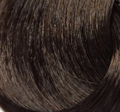 Стойкая крем-краска для волос Kydra Creme (KC1445, 4/45, Chatain cuivre acajou, 60 мл, Золотистые/Медные оттенки) loreal paris casting creme gloss крем краска для волос оттенок 5102 холодный мокко 180 мл