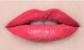 Увлажняющая губная помада (97841, 216, 216, 1 шт) etre belle интенсивно увлажняющая губная помада color passion lipstick