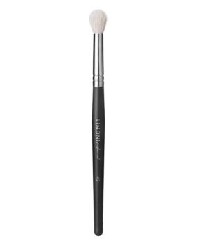 Кисть для растушевки теней коза №45 Professional Limoni 1 шт