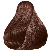 Color Touch New - Интесивное тонирование (95020540, 5/4, светло-коричневый медный, 60 мл, Красные оттенки Vibrant Reds) краска для волос wella color touch vibrant reds 44 65 волшебная ночь 60 мл