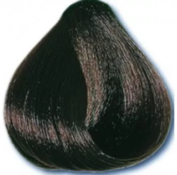 Полуперманентный краситель Cramer Color Tone-On-Tone Hair Color (14505, 5,  CastCh Светло-каштановый, 100 мл)