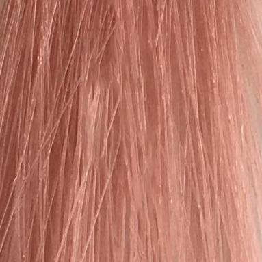 Materia New - Обновленный стойкий кремовый краситель для волос (8095, PBE12, супер блонд розово-бежевый, 80 г, Розово-/Оранжево-/Пепельно-/Бежевый) materia new обновленный стойкий кремовый краситель для волос 8118 obe8 светлый блондин оранжево бежевый 80 г розово оранжево пепельно бежевый