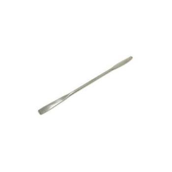 Металлический шпатель Spatuala Jane Iredale