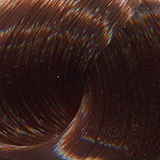 Перманентная крем-краска Ollin Color (720602, 7/46, русый медно-красный, 60 мл, Базовая коллекция оттенков, 60 мл)