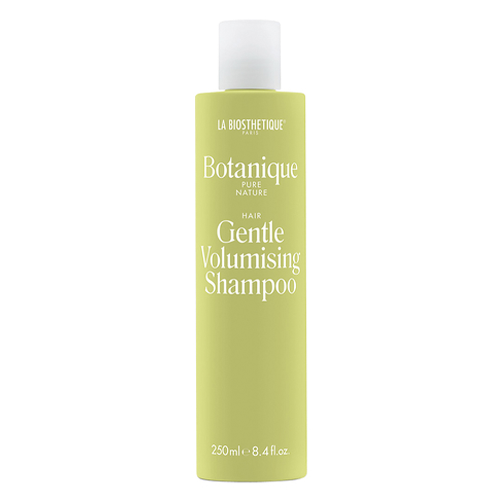 Шампунь для укрепления волос Gentle Volumising Shampoo 120589 100 мл 950₽