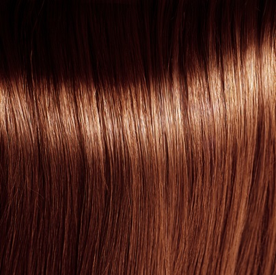 Краска для волос Revlonissimo Colorsmetique (7245290743, 7.43, блондин медно-золотистый, 60 мл, Медные оттенки) клеммы медные skyway европа s06701011