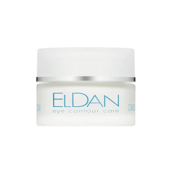 Крем для глазного контура Eldan 30 мл