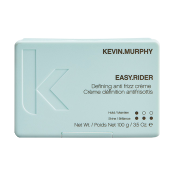 Крем для укладки Easy.Rider Kevin.Murphy 100 мл
