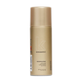 Лак для укладки сильной фиксации Session.Spray (Kevin.Murphy)