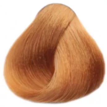 Полуперманентный краситель Cramer Color Tone-On-Tone Hair Color (14532, 843,  BioChRaDo Светлый блондин золотистая медь, 100 мл)