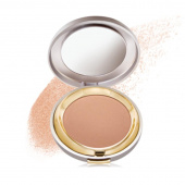 

Компактные румяна Compact Blush (1 504 004, 4, 1 шт, 4)