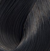 Перманентная крем-краска для волос Demax (8030, 3.0, Темно-коричневый, 60 мл, Базовые оттенки)