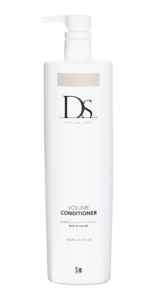 Кондиционер для объема DS Volume Conditioner