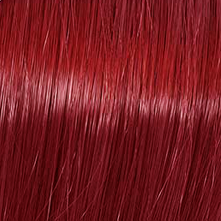 Koleston Perfect - Стойкая крем-краска (00306646, 66/46, красный рай, 60 мл, Тона Intensive Reds)