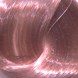 Materia G - Стойкий кремовый краситель для волос с сединой (0207, P-10, яркий блондин розовый, 120 г, Розовый/Фиолетовый)