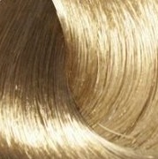 Крем-краска Уход для волос Century classic permanent color care cream (CL213030, 8.71, светло-русый холодный, 100 мл, Light brown Collection)