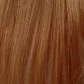 Illumina Color - Стойкая крем-краска (81318457, 10/36, Яркий блонд золотисто - фиолетовый, 60 мл, Теплые оттенки) illumina color стойкая крем краска 81465133 6 76 темный блонд коричнево фиолетовый 60 мл теплые оттенки