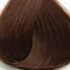 Краска для волос Nature (KB00632, 6/32, Botanique Dark Golden Pearl Blonde, 60 мл)