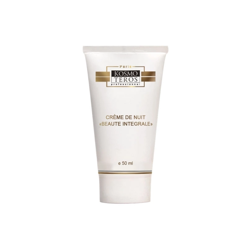 Суперувлажняющий крем Beaute Globale