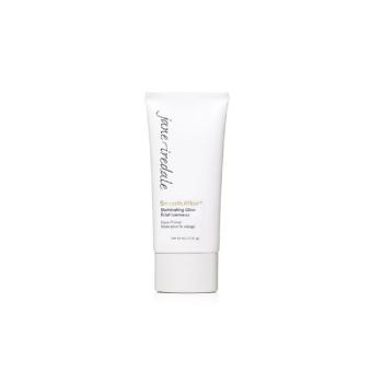 Праймер для всех типов кожи с эффектом мягкого фокуса Smooth Affair Illuminating Glow Face Primer Jane Iredale 50 мл