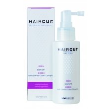 Сыворотка для чувствительной кожи головы Hair Cur 2011