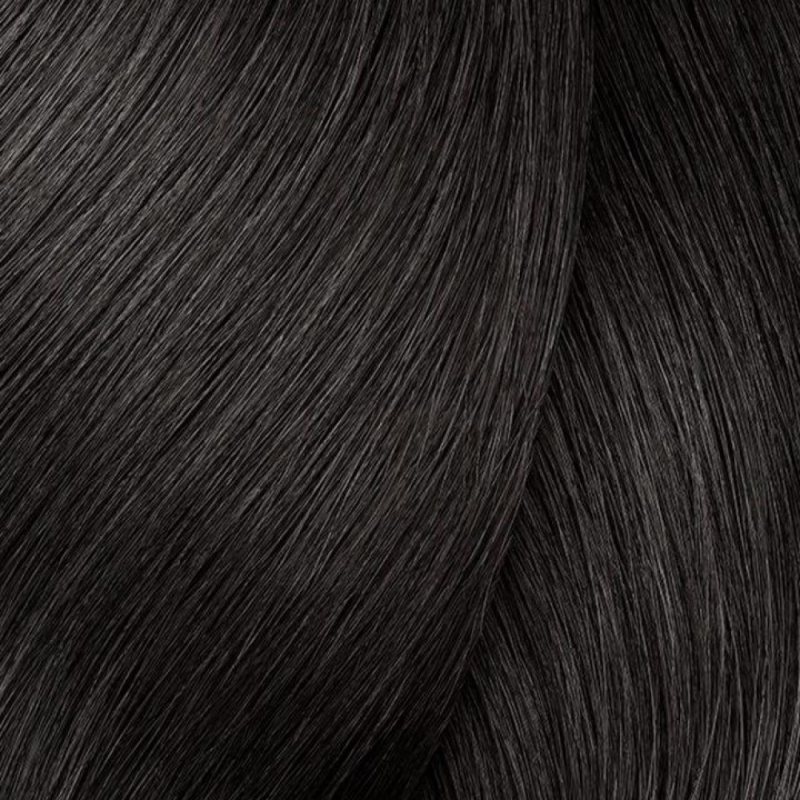 Крем-краска Уход для волос Century classic permanent color care cream (CL213670, 5.1 , светлый шатен пепельный , 100 мл, Brown Collection)