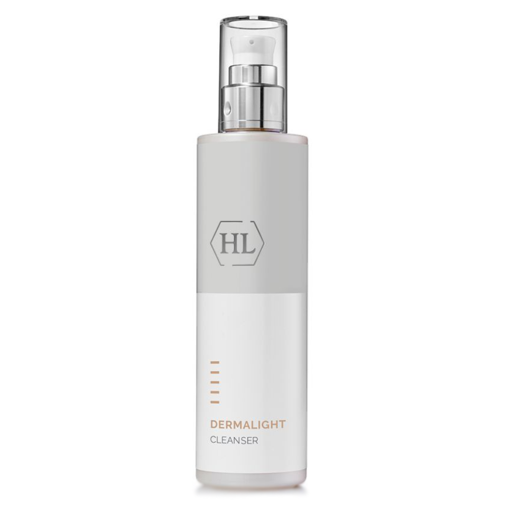 Очищающее средство Dermalight Cleanser 2640₽