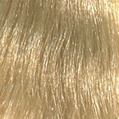 Hair Building Fibers - Кератиновые волокна (HS94, Blonde, блондин, 28 г)