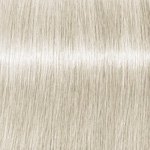 Краска для волос edol (1624, Gr-15, Gr-15, 80 г)