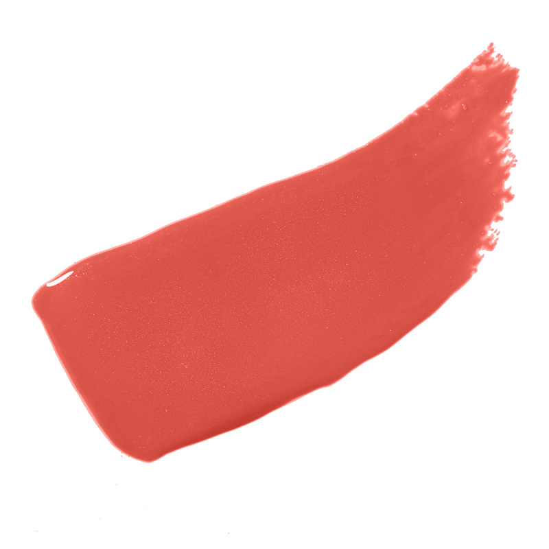 Блеск для губ Ultra Shine Lip Gloss (6.148.05, 5, насыщенно розовый, 6,5 мл) блеск для губ ultra shine lip gloss 6 146 04 4 персиковый лимонад 6 5 мл