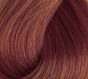 Maraes Color Nourishing Permanent Hair Color - Перманентный краситель для волос (MC6.4, 6.4, темный блондин медный , 60 мл, Медный/Красный) стойкая крем краска темный кофе 4 88 luxury hair color dark coffee 4 88