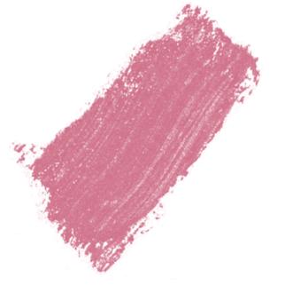 

Губная помада Lipstick Rouge a levres Merci (d215031008, 08, 08, 4 г)