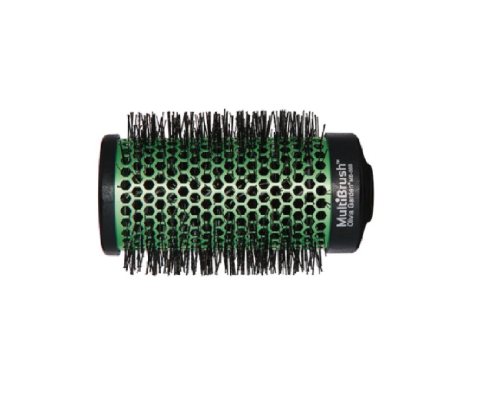 Брашинг для укладки волос под съемную ручку MultiBrush Barrel 56 мм брашинг для укладки волос pro control 12 мм