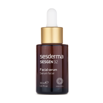 Сыворотка клеточный активатор Sesgen 32 Sesderma