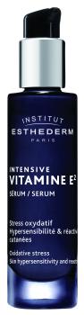 Сыворотка Интенсив витамин Е Institut Esthederm 30 мл
