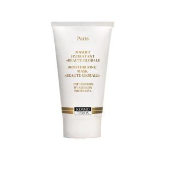 Увлажняющая маска Beaute Globale Kosmetika-proff.ru