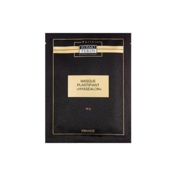 Пластифицирующая маска Hyasealon Kosmoteros