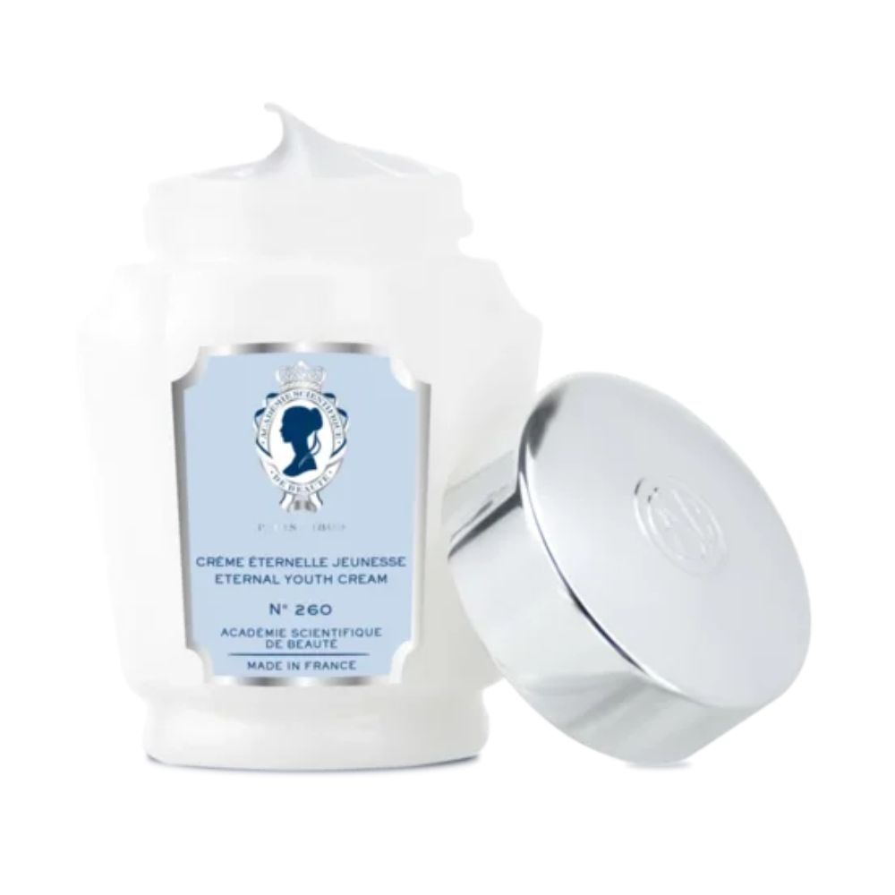 Крем Вечная молодость 260 19845₽