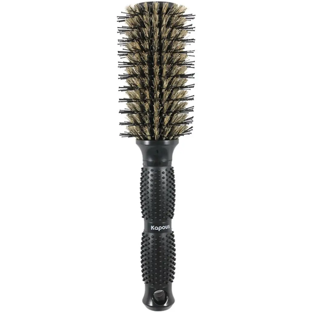 Брашинг Ультра блеск диаметр 34 мм 1150₽