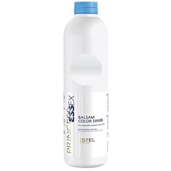 Бальзам для окрашенных волос Princess Essex Estel